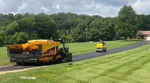 Reliable Woodlawn, VA Driveway Paving Services Solutions